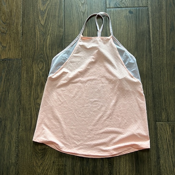 Women’s XS 4 piece Tank Top Lot - Picture 6 of 7